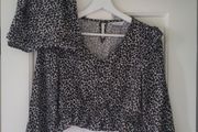 Girls two piece set