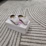 communion shoes Image 3