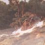 large picture Image 3