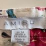 ANISU girls shorts EU34 Image 2
