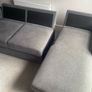 Sofa L Shaped Image 5