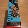 Transformers: Studio Series: Double Punch 5'' Image 5