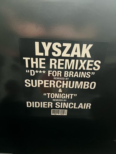 203 x  10e Each dance trance house classic 90s 12" vinyl