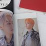 CD Kpop Oneus Image 9