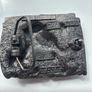 Harley Davidson Belt Buckle Image 2