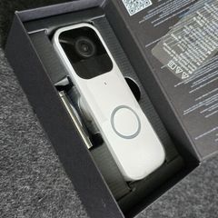 Blink Doorbell Cam