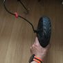 Scooter motor Image 2