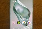 OnePlus 12 512GB Flowy Emerald  (Mint Condition) + Matching OnePlus Buds Pro - Complete Bundle!