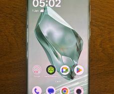 OnePlus 12 512GB Flowy Emerald  (Mint Condition) + Matching OnePlus Buds Pro - Complete Bundle!