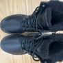 Dr Martens Boots Image 3