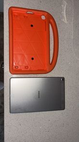 samsung tablet