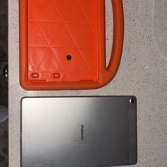samsung tablet