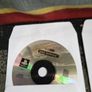 playstation Image 4