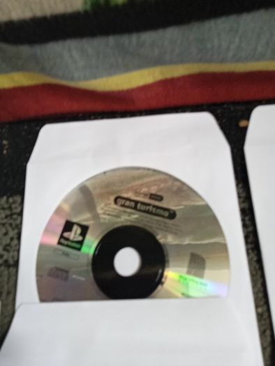 playstation