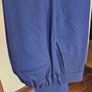 Boys suit Image 6
