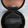 MAC Studio Fix 24Hrs Soft Matte Cushion Foundation in N12 Image 3