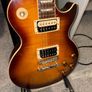 Gibson Les Paul Traditional 2012 Image 6