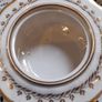 Ridgway tea pot with stand Image 4