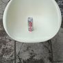 Vintage Chair Image 2