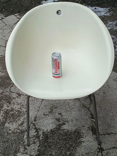Vintage Chair