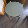 Green Stools Image 2