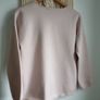 Selected Femme Jumper Size Small Image 8