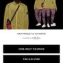 Stone Island T-Shirt Image 4