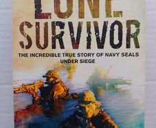 Lone Survivor