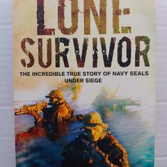 Lone Survivor