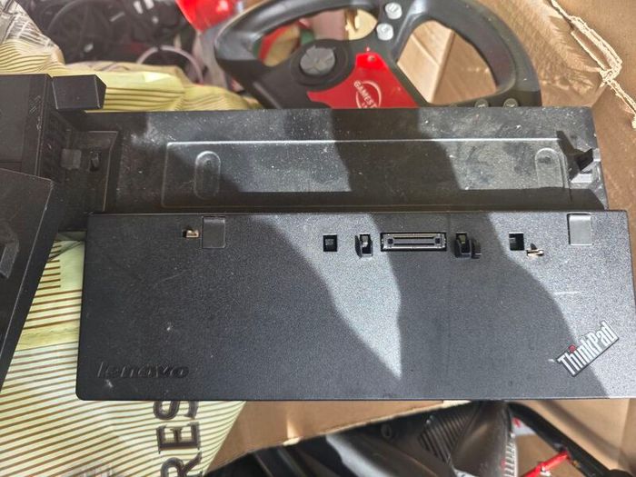 Lenovo Thinkpad