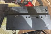Lenovo Thinkpad