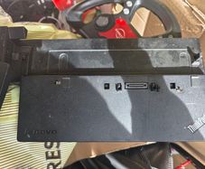 Lenovo Thinkpad