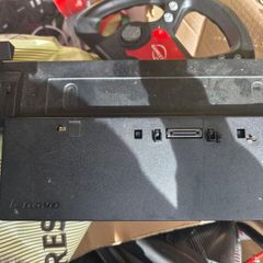 Lenovo Thinkpad
