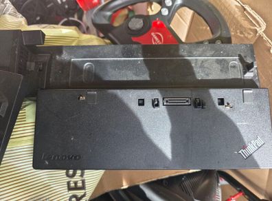 Lenovo Thinkpad