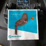 Maxi Cosi Isofix base FamilyFix2 Image 2