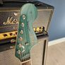 Fender Jaguar (Made in Japan) Image 7