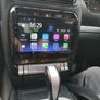 NEW ANDROID for Porsche Cayenne WITH CARPLAY and Android Auto Image 4