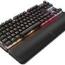 Corsair K70 Pro Tkl Image 2