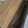 Coffee Table Image 4