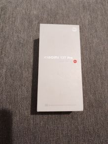 Xiaomi 13T Pro
