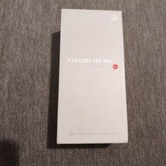 Xiaomi 13T Pro