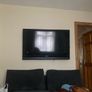 Sony Bravia 46 inch Full HD LCD TV Image 5