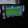 Gauntlet 2 Nes Image 4