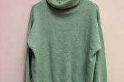 Lucy Nagle jumper