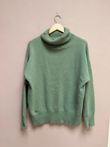 Lucy Nagle jumper