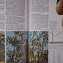 The Grower's Guide / 1989 Image 6