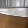 HP 22er 21.5 Inch Full HD Monitor Image 3