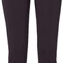 BRAX Women's Style Lou Jersey Leggings Silhouette Pants XL - XXL, EU 44, UK18R Image 3