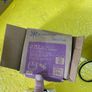 Job lot of electrical materials-cable,lights etc. Image 8