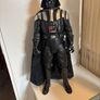 Darth Vader Image 2